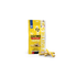 Bags O' Wags Fruities Banana & Yoghurt Dog Treats 120g