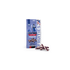 Bags O' Wags Fruities Blueberry & Yoghurt Dog Treats 120g