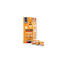 Bags O' Wags Fruities Orange & Yoghurt Dog Treats 120g