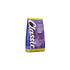 Montego Classic Adult Chicken Dry Cat Food