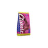 Montego Classic Kitten Chicken Dry Cat Food