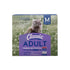 Montego Classic Adult Salmon Wet Cat Food Multi Pack 10 x 85g