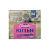 Montego Classic Kitten Chicken Wet Cat Food Multi Pack (10x 85gr)