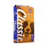 Montego Classic Adult Dog Dry Food