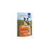 Montego Classic Adult Beef & Veg Wet Dog Food 85g