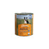 Montego Classic Adult Beef & Veg Canned Wet Dog Food
