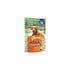 Montego Classic Adult Chicken & Veg Wet Dog Food 85g