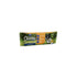 Montego Classic Snack Bar Adult Roast Chicken Dog Treat 100g