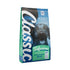 Montego Classic Infusions Adult Slow Roasted Lamb Dry Dog Food