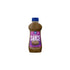 Montego Sauce For Dogs Boerewors 500ml