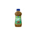 Montego Sauce For Dogs Lamb 500ml