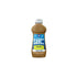 Montego Sauce For Dogs Plus Skin & Coat 500ml