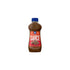 Montego Sauce For Dogs Steak 500ml