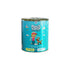 Monty & Me Essential Adult Chicken Meatloaf Canned Wet Dog Food
