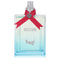 Moschino Eau De Toilette Spray (Tester) 3.4 oz Eau De Toilette Spray Moschino Funny Eau De Toilette Spray (Tester) By Moschino