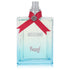 Moschino Eau De Toilette Spray (Tester) 3.4 oz Eau De Toilette Spray Moschino Funny Eau De Toilette Spray (Tester) By Moschino