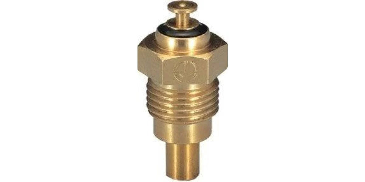 Coolant Temperature Sensor for Isuzu KB & Trooper - TS6057M
