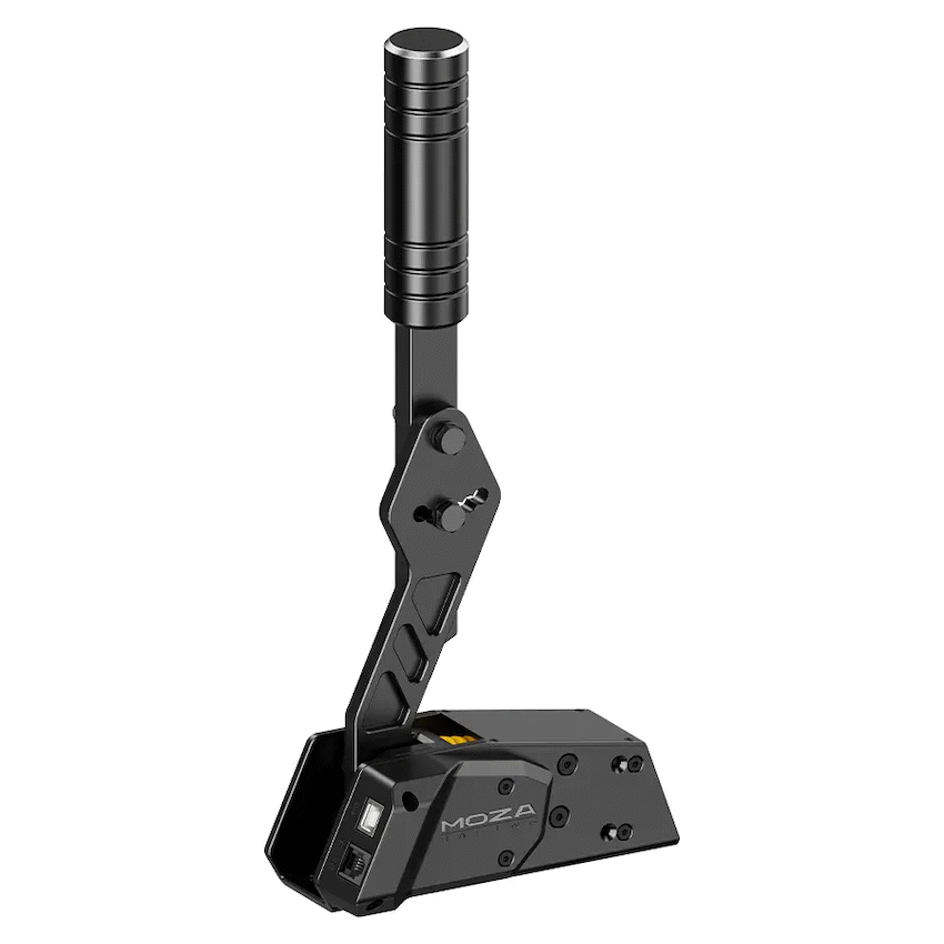 Moza Gaming MOZA HBP Handbrake