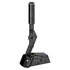 Moza Gaming MOZA HBP Handbrake