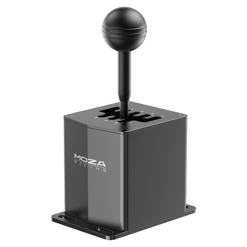 Moza Gaming Moza HGP Shifter