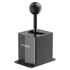 Moza Gaming Moza HGP Shifter