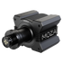 Moza Gaming MOZA R9 V2 Direct Drive Wheelbase
