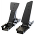 Moza Gaming MOZA SR-P Pedal set of 2 No Clutch