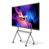65” 65MR61DE-E GoBoard Pro - Advanced Interactive Display; D-LED; 4K UHD