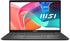 MSI i5-1334U;1.3 GHz;8GB*1;512GB*1 M.2 PCIe;14;IPS-Level FHD;Anti-Glare;;UMA;;Wi-Fi 6E+BT5;15IN1(R);W11S;W/O-Bag;;;