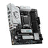 MSI MSI B650M Gaming Plus WiFi AM5 M-ATX Gaming Motherboard