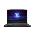 MSI MSI Katana A15|Ryzen 7 7735HS|Cosmos Gray|15.6'' FHD 144Hz|RTX 4050|DDR5 8GB*2|1TB|2Yr Wty |Win11H|