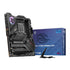 MSI MSI MPG Z790 CARBON WIFI DDR5 LGA1700 ATX Gaming Motherboard