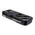 MSI MSI NVIDIA GeForce RTX 5070 Shadow 3X OC 12GB GDDR7 Graphics Card
