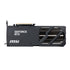 MSI MSI NVIDIA GeForce RTX 5070 Shadow 3X OC 12GB GDDR7 Graphics Card