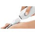 Bosch 600W Stick Blender - MSM66110
