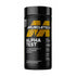 Muscletech Alpha Test