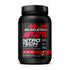 MuscleTech Nitro Tech Whey Protein (998g)