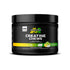 MuscleTech Creatine Chews