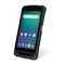 Newland-MT9055 Orca III Mobile Computer with 5'' touchscreen