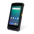 Newland-MT9055 Orca III Mobile Computer with 5'' touchscreen