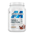 Muscletech Grass-Fed 100% Whey Protein