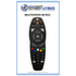 Multichoice Televisions DStv 1132 Remote (B4)
