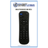 Multichoice Televisions DStv Remote 4140 (B8)