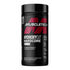 Muscletech Hydroxycut Hardcore Elite