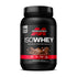 Muscletech Iso Whey (2lb)