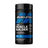 Muscletech Platinum Muscle Builder