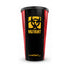 Mutant Jumbo Stadium Cup