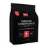 Muscle Works Creatine Monohydrate (1kg)
