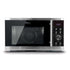 Kenwood 30l Microwave + Air Fryer + Convection + Grill - MWA30.Z00SS