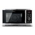 Kenwood 30l Microwave + Air Fryer + Convection + Grill - MWA30.Z00SS